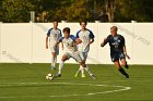 Men's Soccer vs Gordon  Wheaton Men's Soccer vs Gordon. - Photo by Keith Nordstrom : Wheaton, Soccer, Gordon, MSoc2019